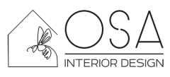 OSA Interior Design